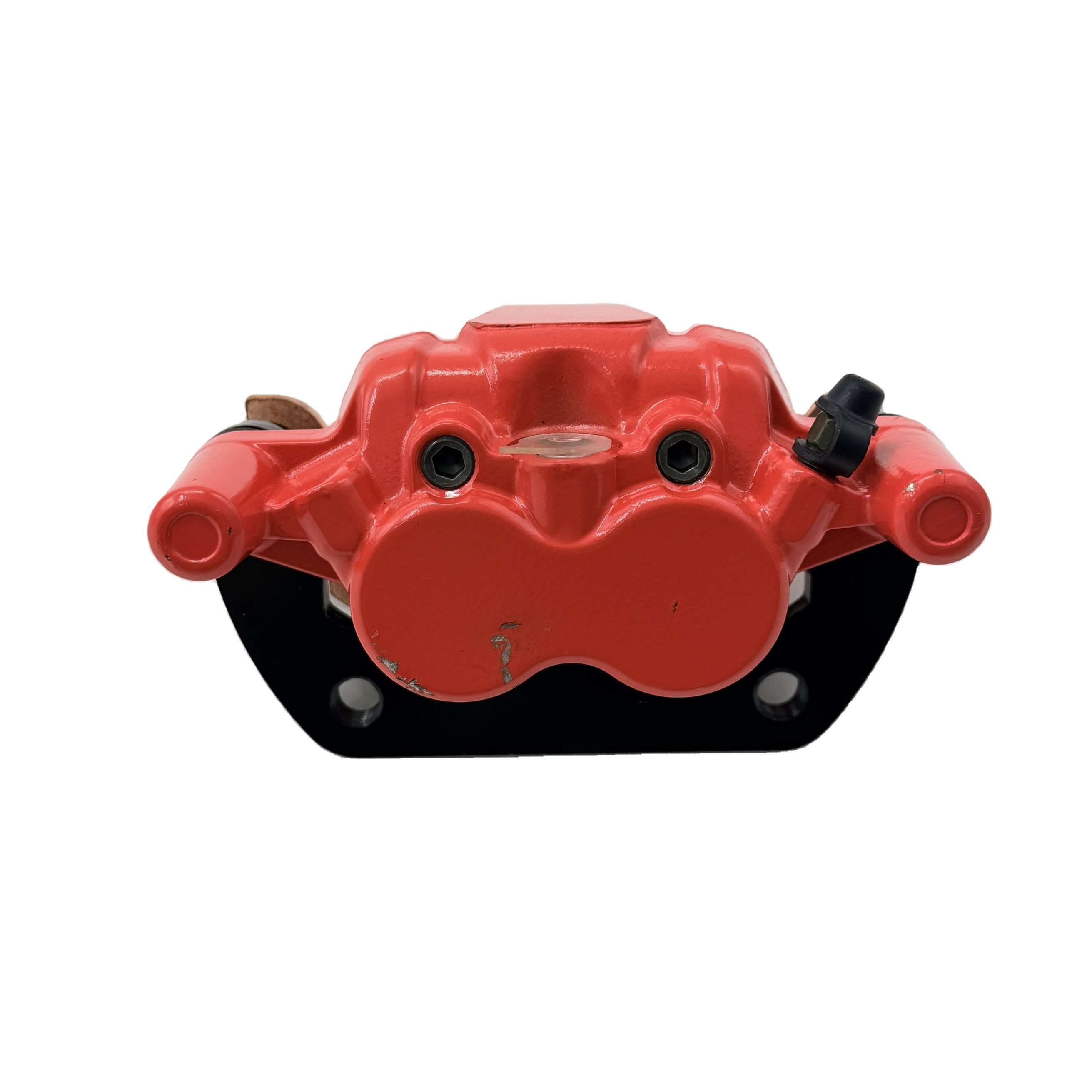 Front Right Brake Caliper 17006010050 for ODES LZ1000 800cc 1000cc ATV