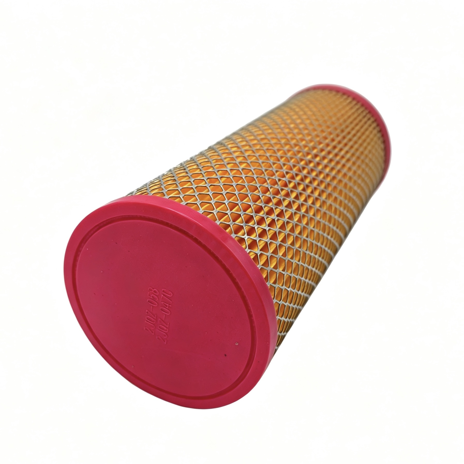 Air Filter for Hisun HS700 ATV UTV
