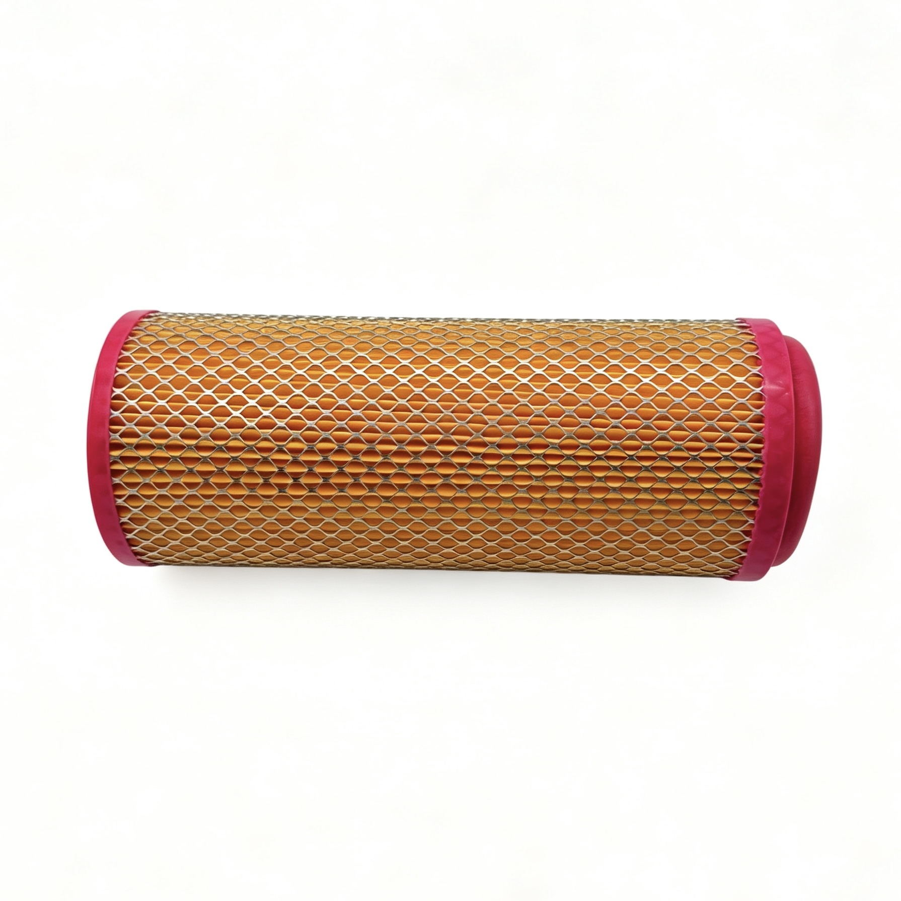 Air Filter for Hisun HS700 ATV UTV