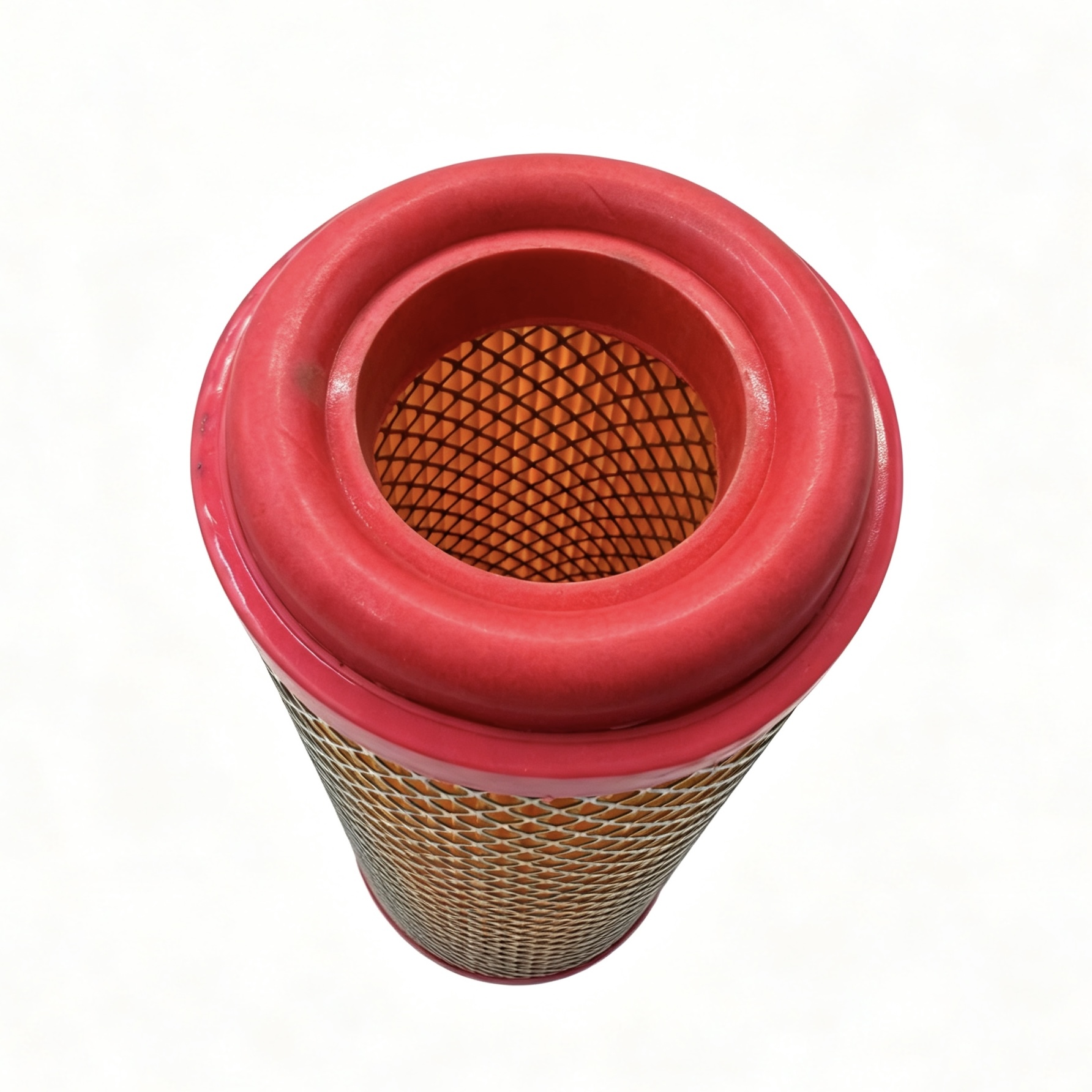 Air Filter for Hisun HS700 ATV UTV