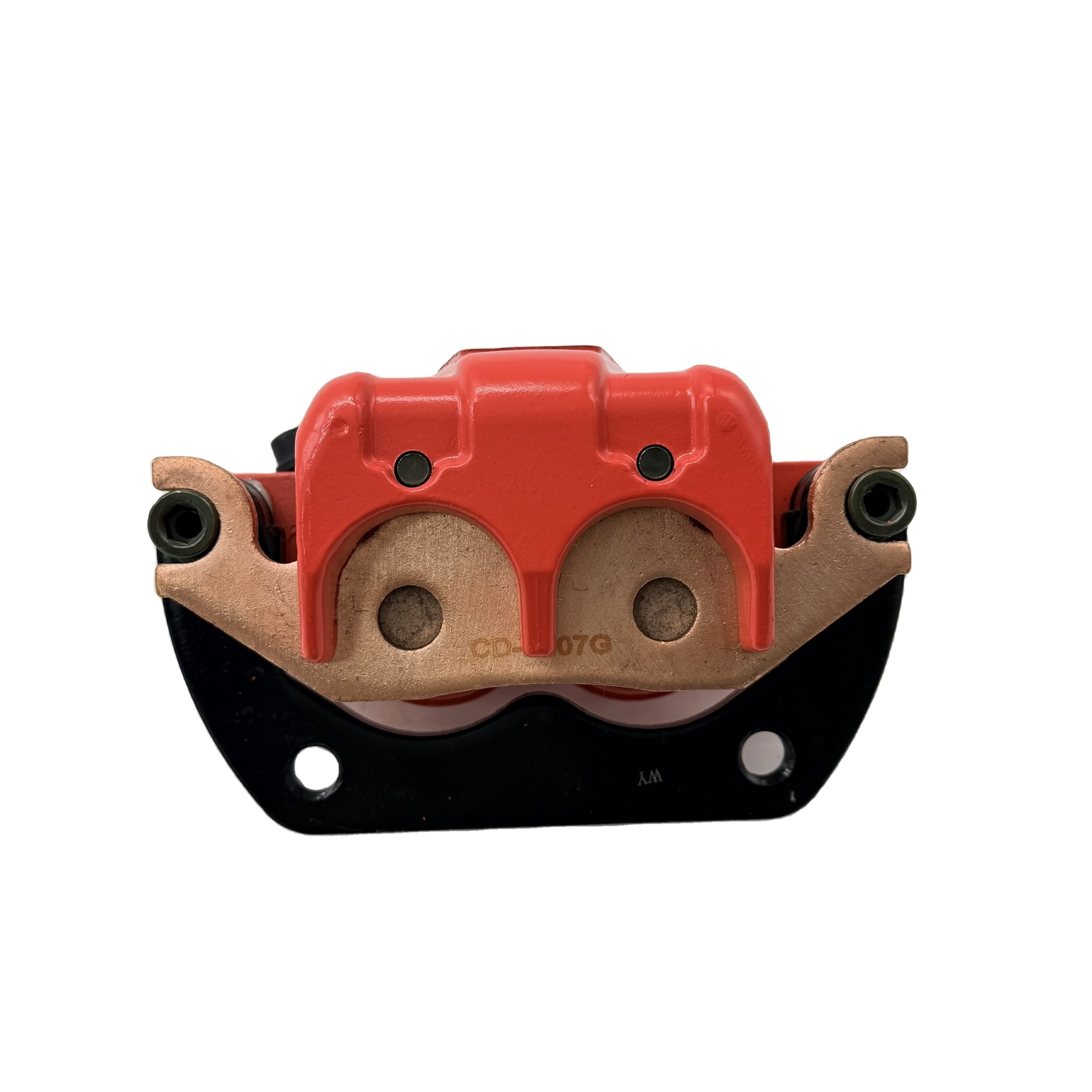 Front Right Brake Caliper 17006010050 for ODES LZ1000 800cc 1000cc ATV
