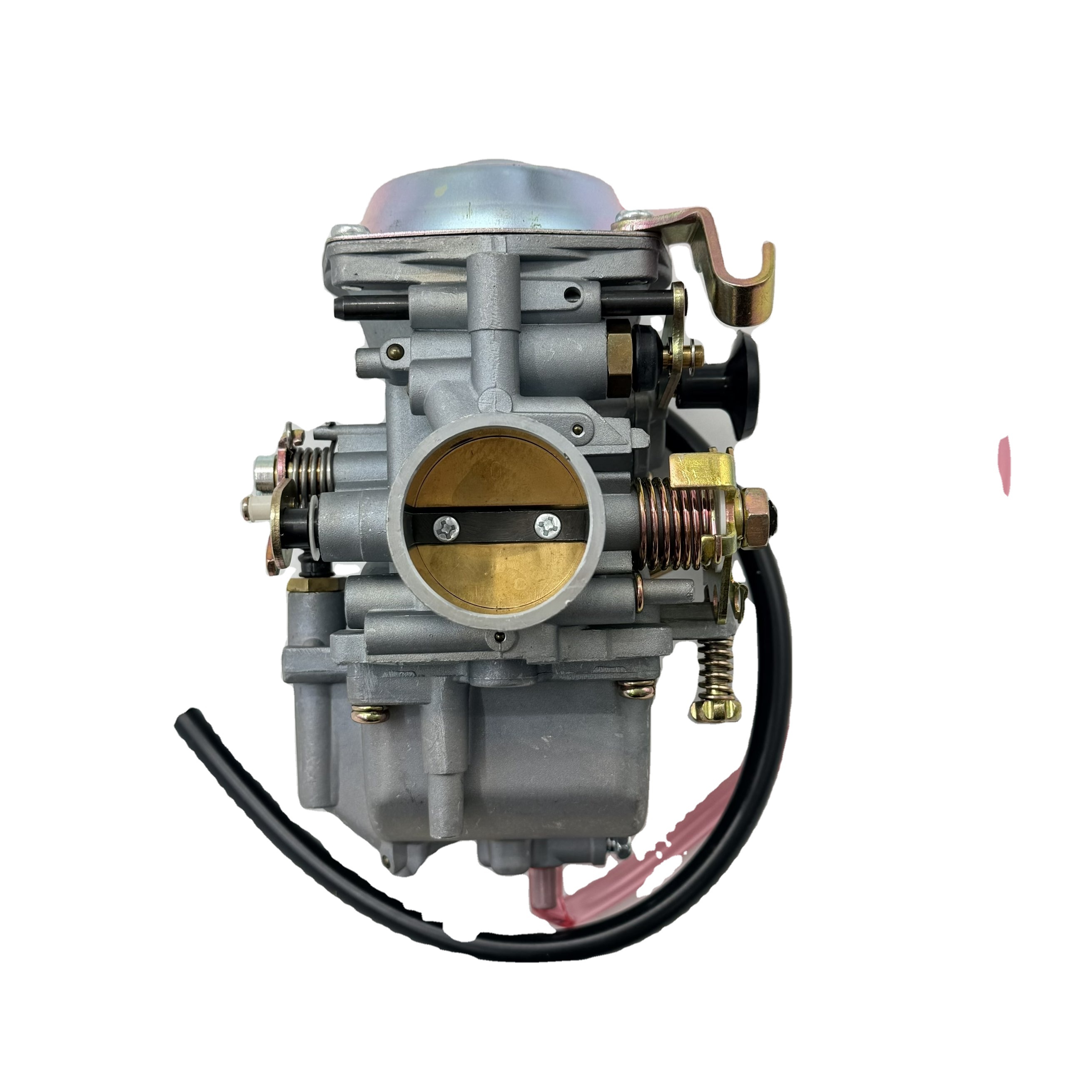 Carburetor for Yamaha SR250 1980 1981 1982 Manual Choke Carb Replace 3Y6-13586-00 250cc 4 Stroke Motorcycle Parts