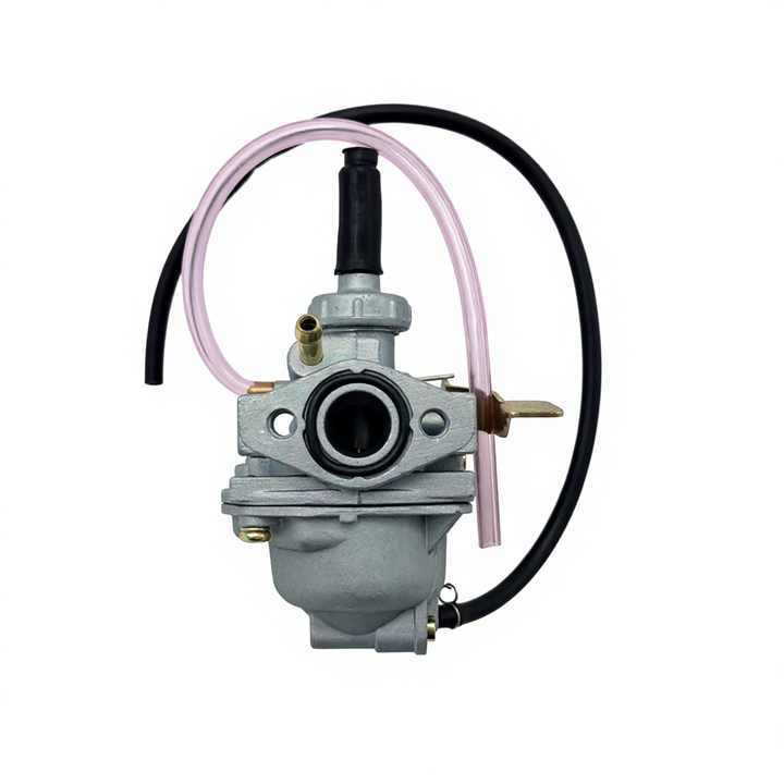 32mm PZ10 Carburetor for Honda CRF50F CRF 50 F 2004-2005 Bolt Spacing Hand Choke Carb