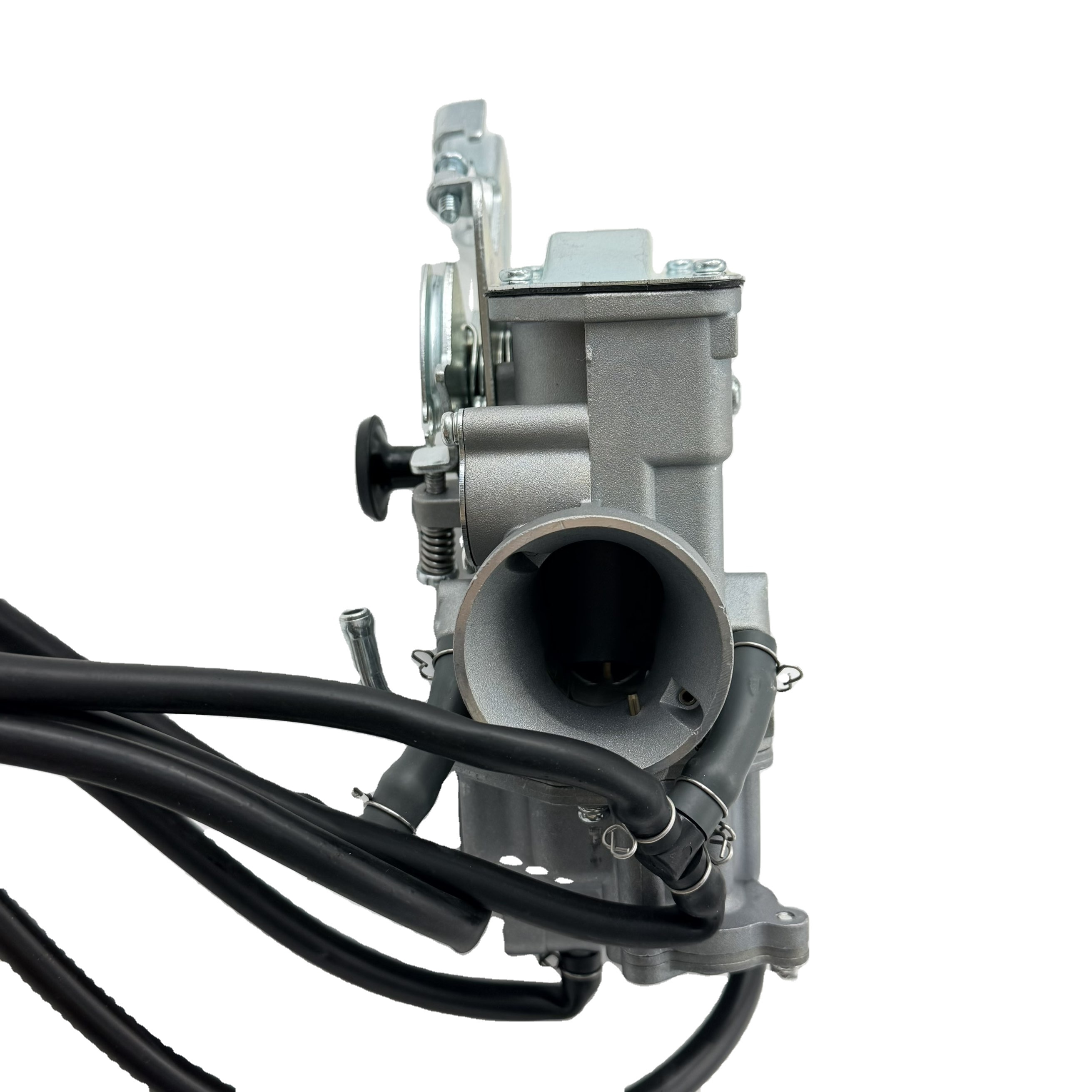 Carburetor for Yamaha TTR250 1999-2006 250cc 4 Stroke Dirt Bike Manual Choke Carb