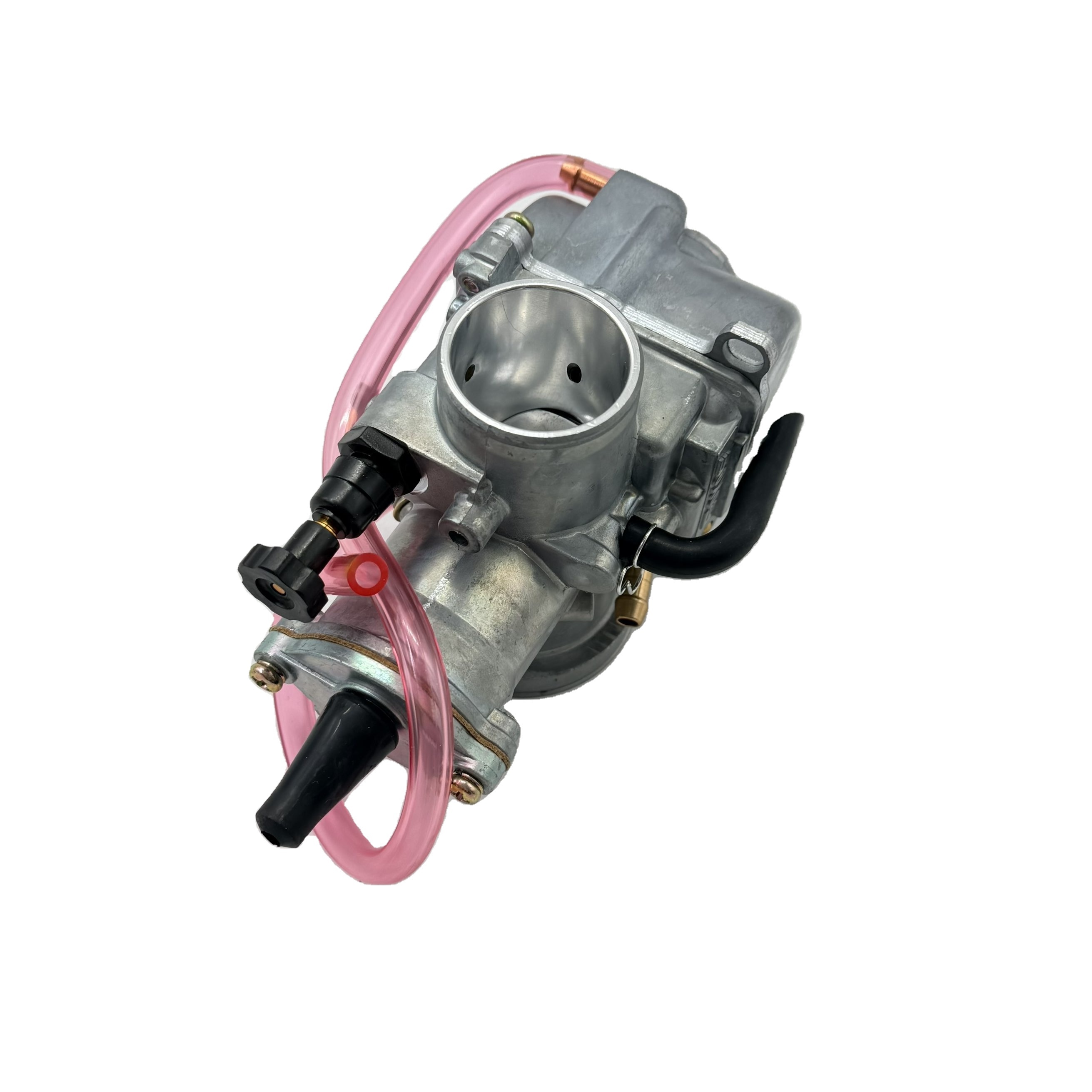 30mm Carburetor for OKO PWK30 Dirt Bike ATV