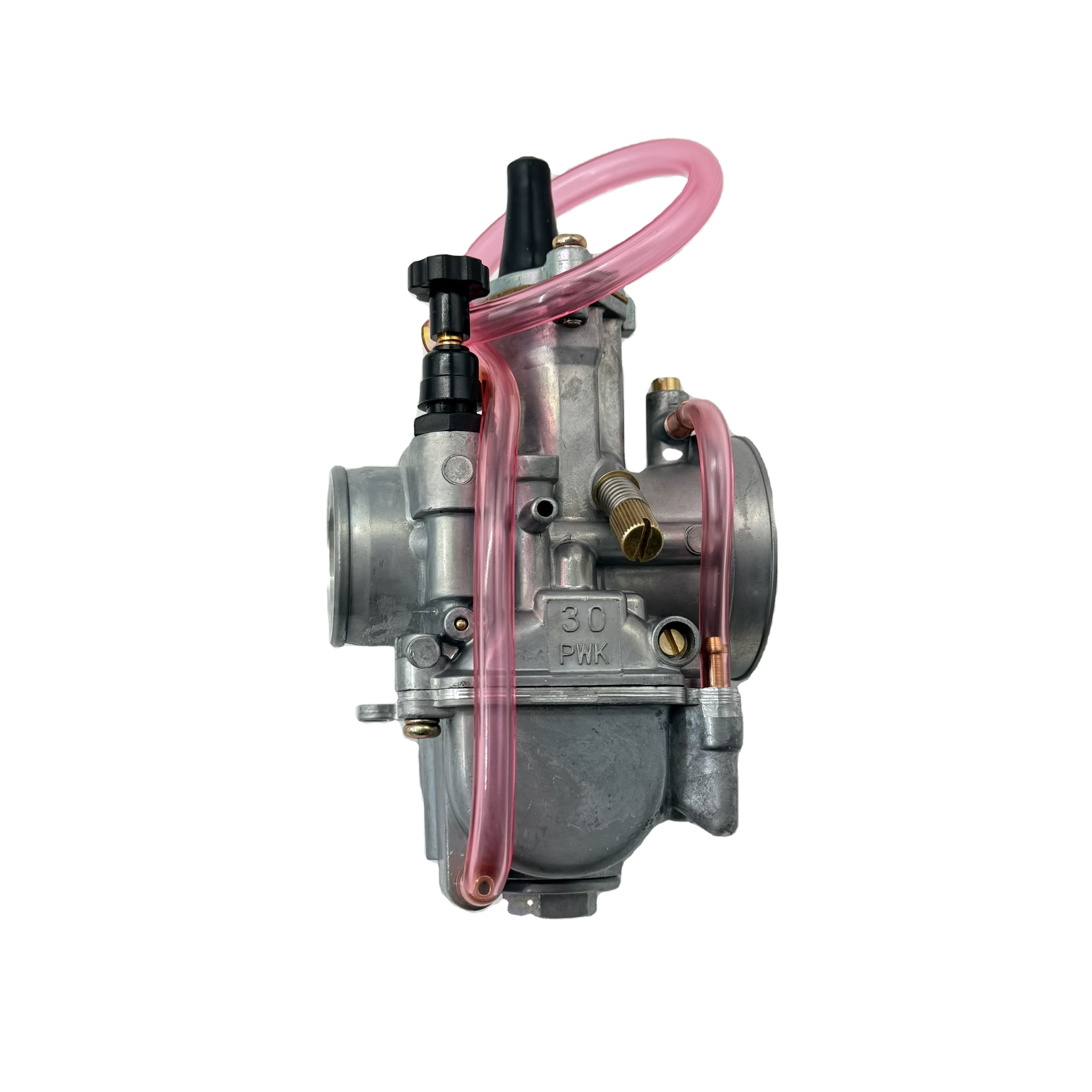 30mm Carburetor for OKO PWK30 Dirt Bike ATV