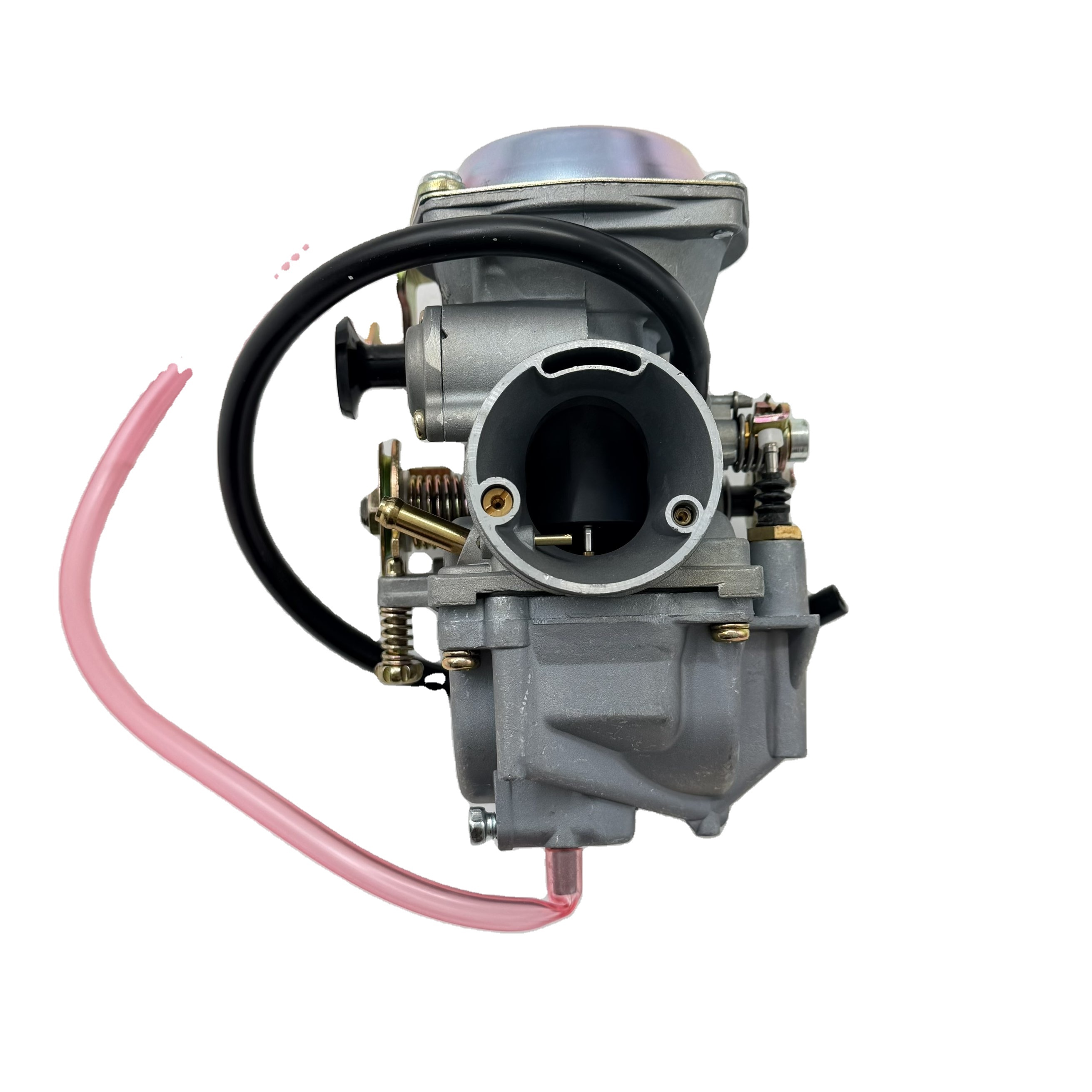 Carburetor for Yamaha SR250 1980 1981 1982 Manual Choke Carb Replace 3Y6-13586-00 250cc 4 Stroke Motorcycle Parts