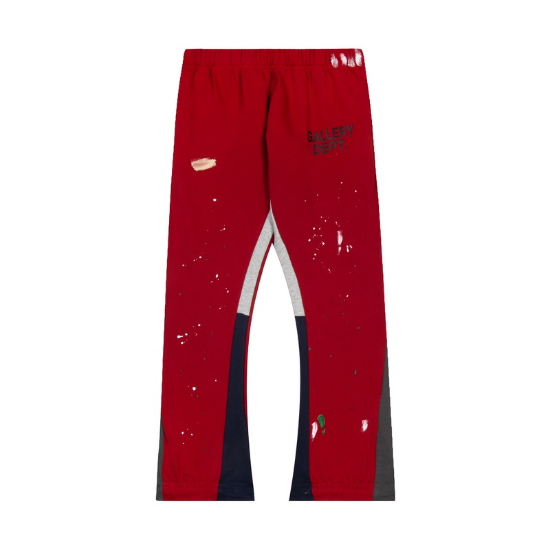 Gallery Dept Joint Sweatpants 6 Colors