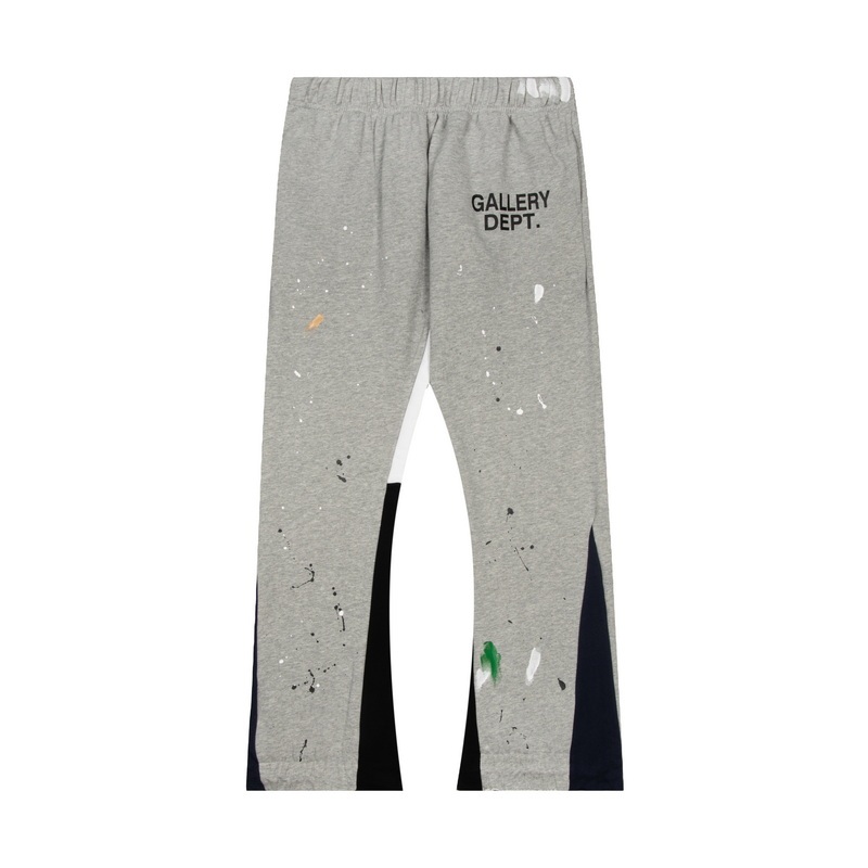 Gallery Dept Joint Sweatpants 6 Colors