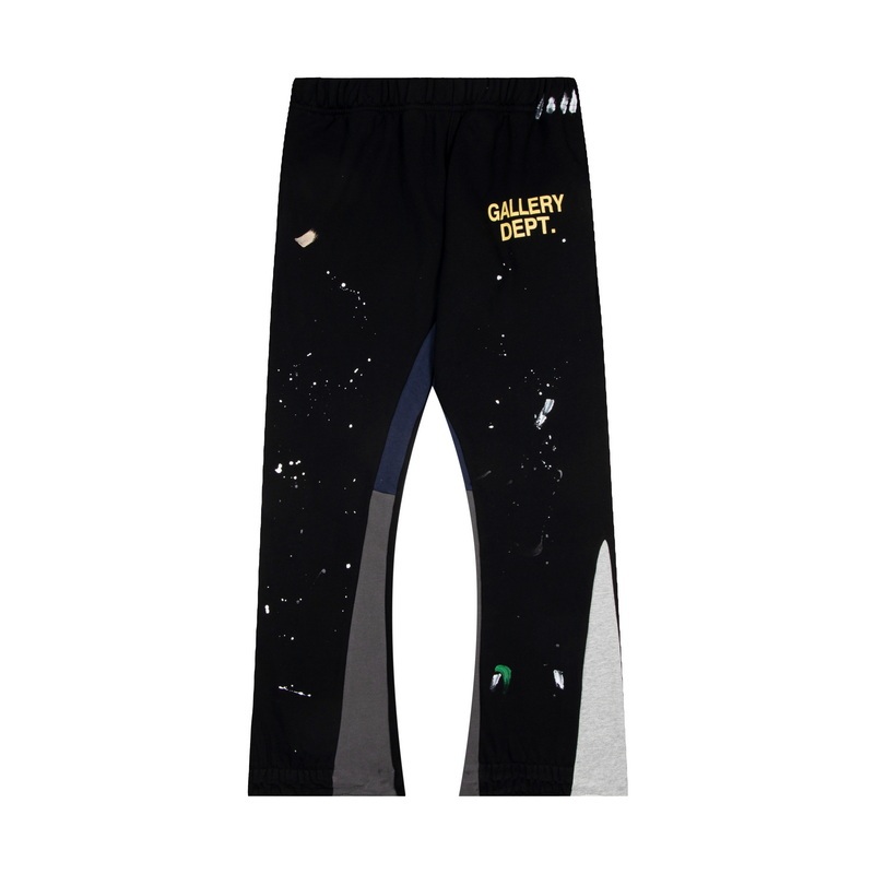 Gallery Dept Joint Sweatpants 6 Colors