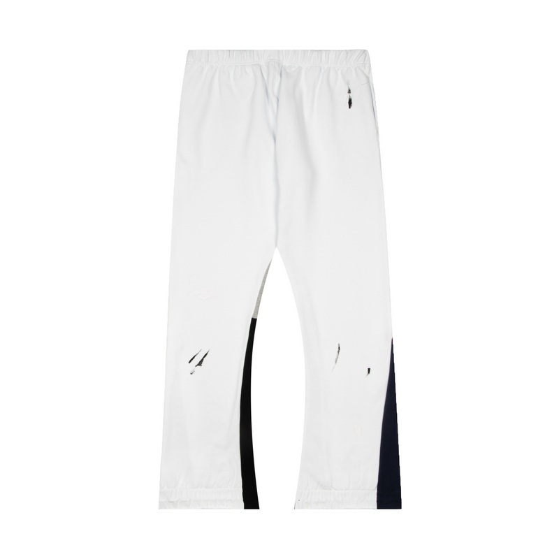 Gallery Dept Joint Sweatpants 6 Colors
