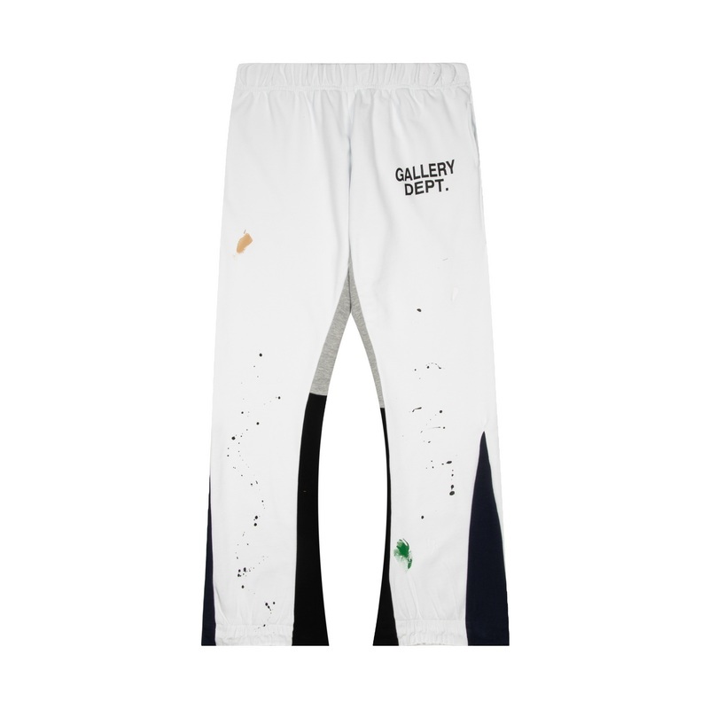 Gallery Dept Joint Sweatpants 6 Colors