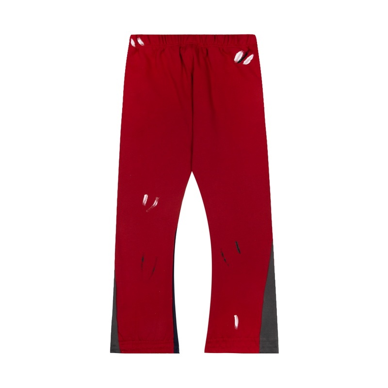 Gallery Dept Joint Sweatpants 6 Colors