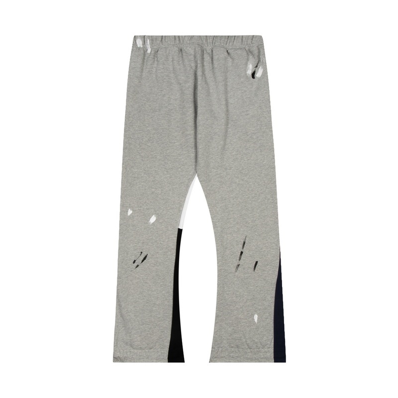 Gallery Dept Joint Sweatpants 6 Colors