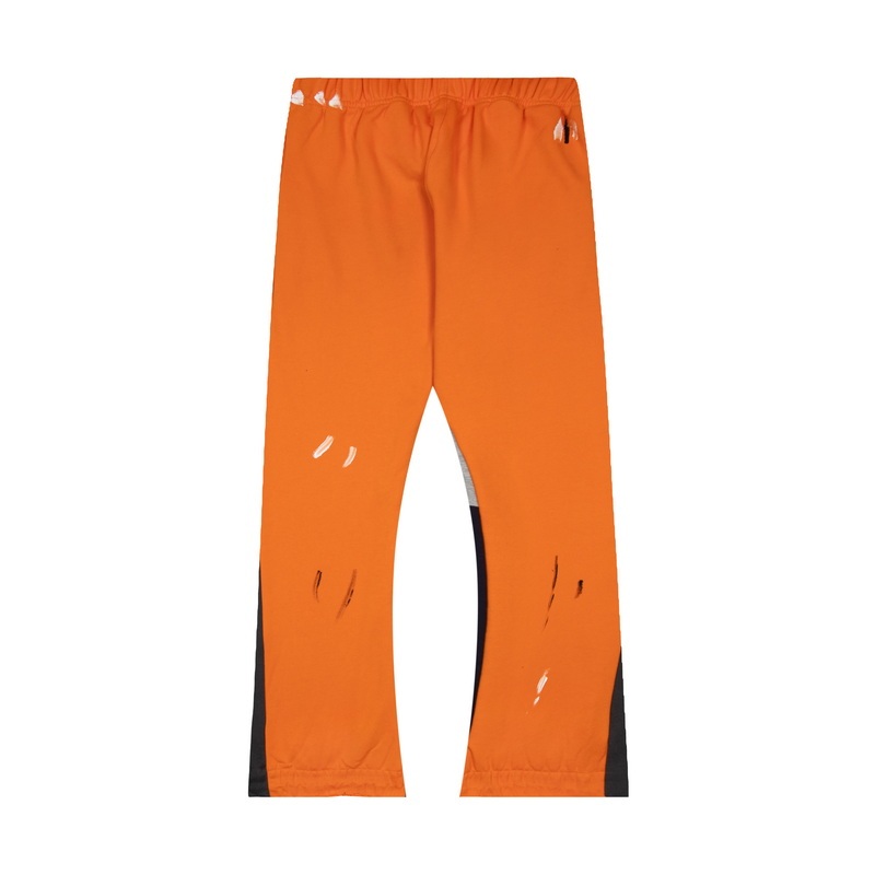 Gallery Dept Joint Sweatpants 6 Colors