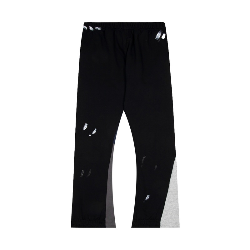 Gallery Dept Joint Sweatpants 6 Colors
