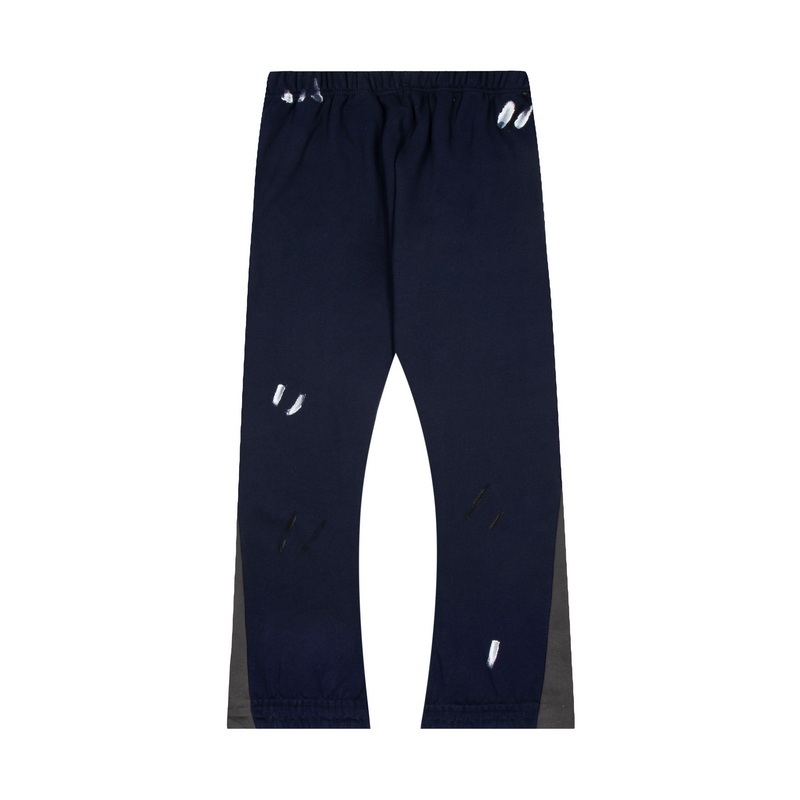 Gallery Dept Joint Sweatpants 6 Colors