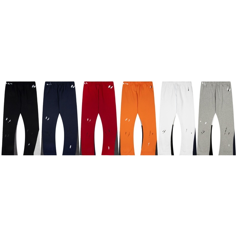 Gallery Dept Joint Sweatpants 6 Colors
