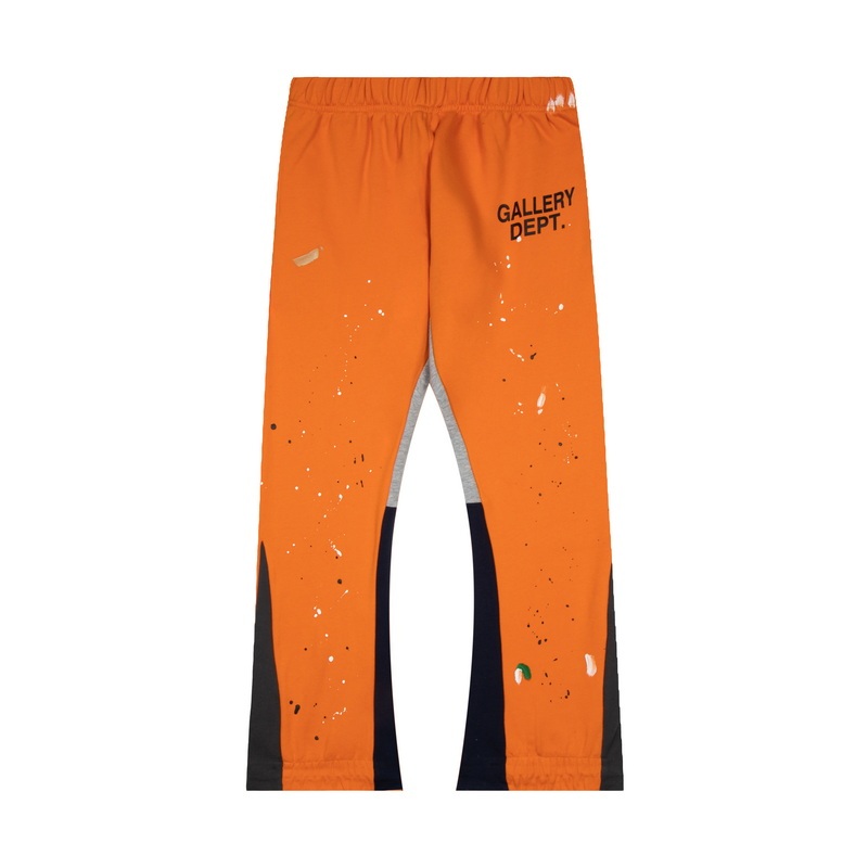 Gallery Dept Joint Sweatpants 6 Colors