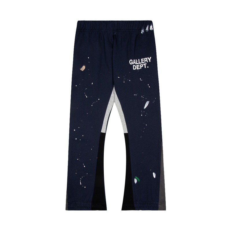Gallery Dept Joint Sweatpants 6 Colors