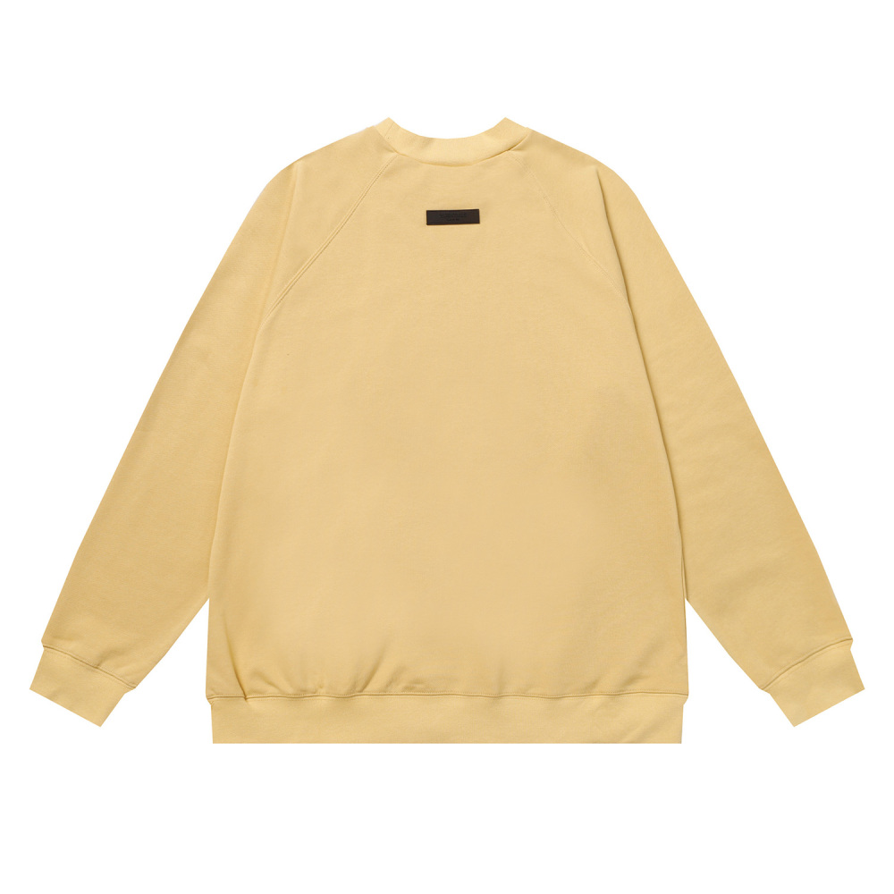 Fog Essentials Crewneck 6 Colors