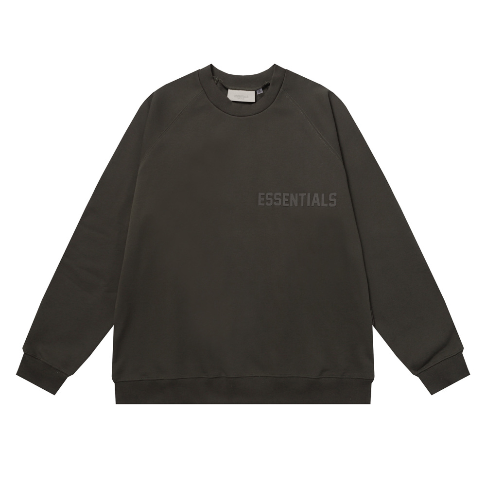 Fog Essentials Crewneck 6 Colors