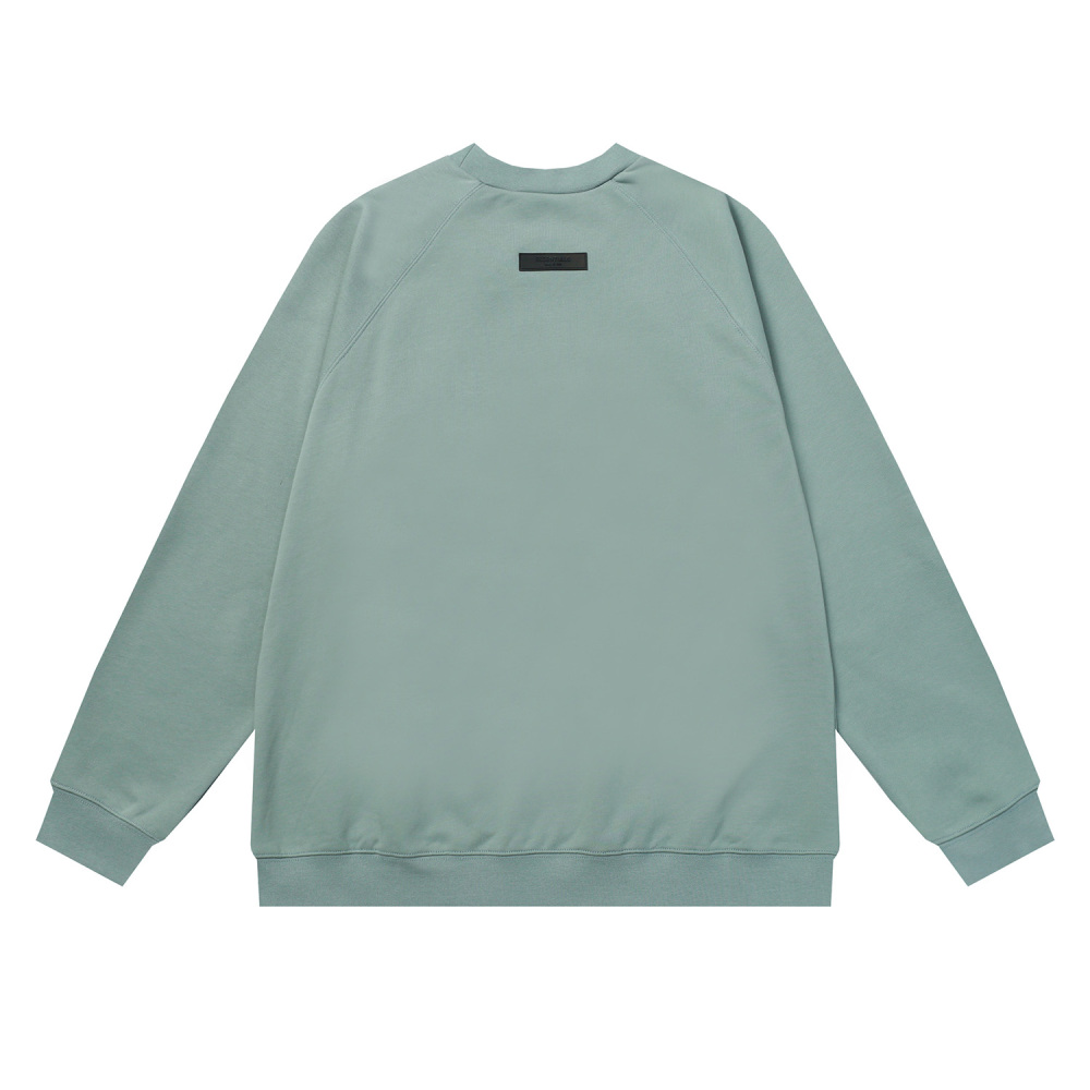 Fog Essentials Crewneck 6 Colors