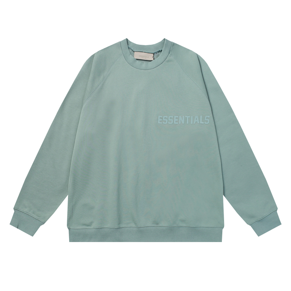 Fog Essentials Crewneck 6 Colors
