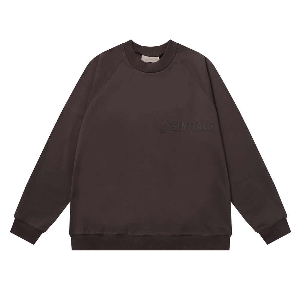 Fog Essentials Crewneck 6 Colors