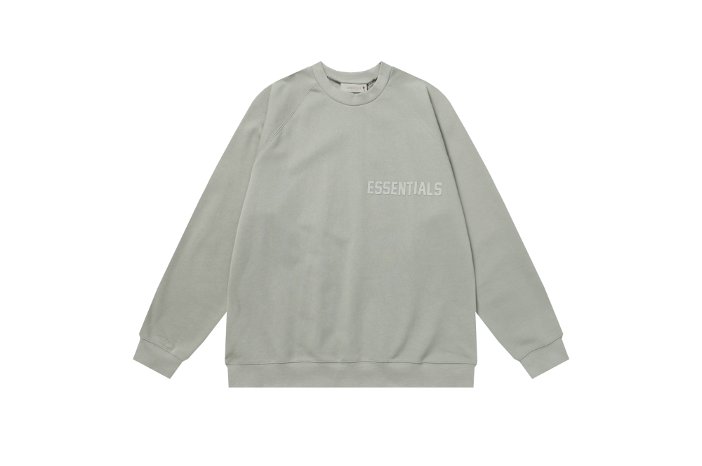 Fog Essentials Crewneck 6 Colors
