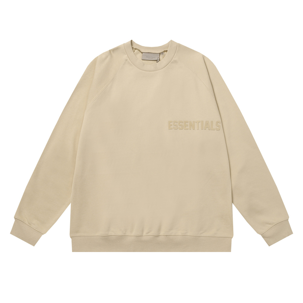 Fog Essentials Crewneck 6 Colors