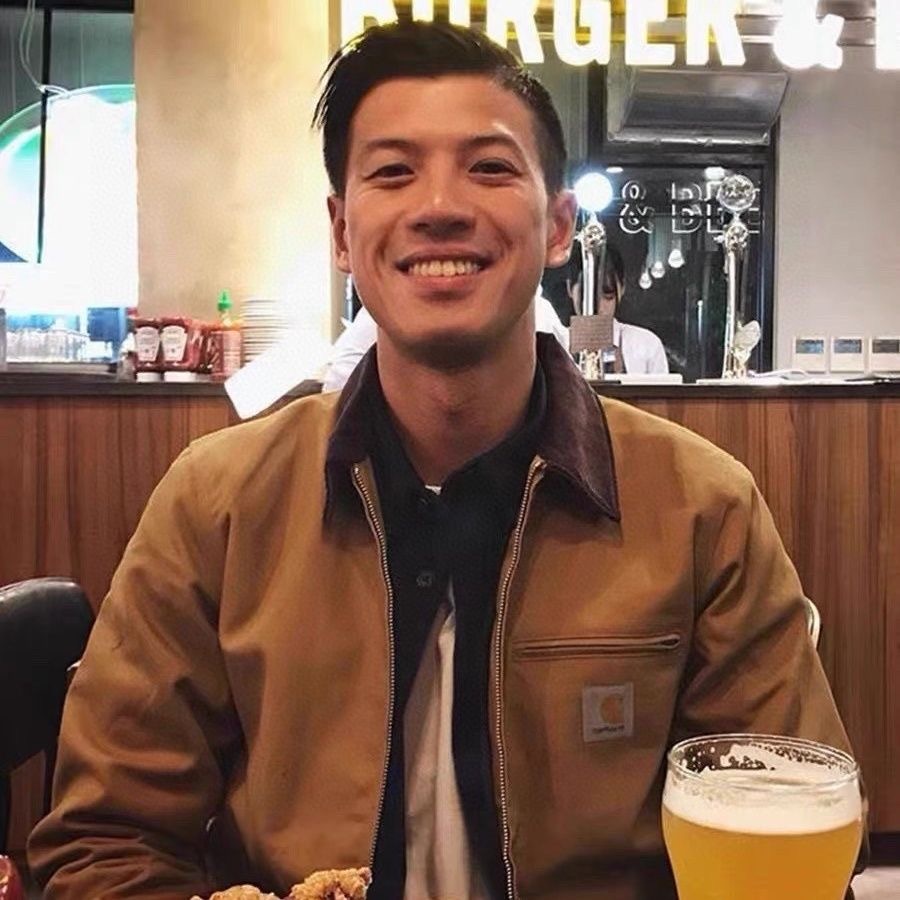 Carhartt detroit jacket 5 colors