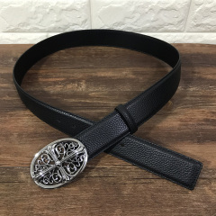CH Custom Made Belt