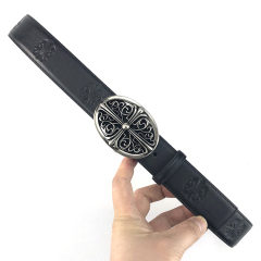 CH Custom Made Belt