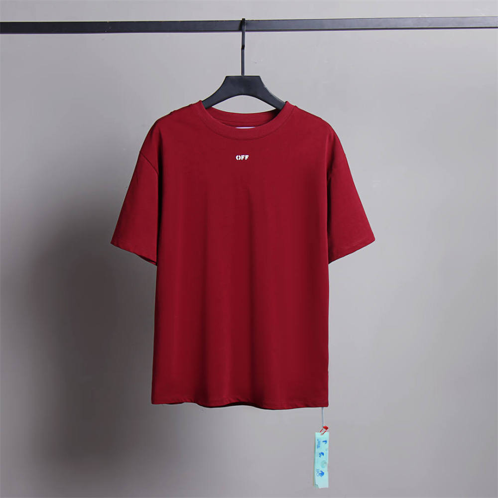 Super Moon Arrowhead Tee 3 colors