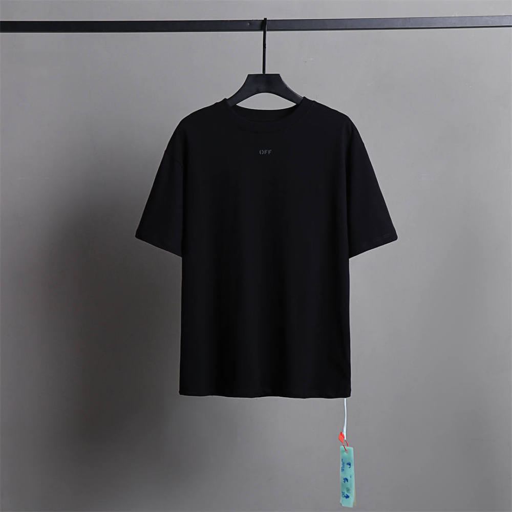 Super Moon Arrowhead Tee 3 colors