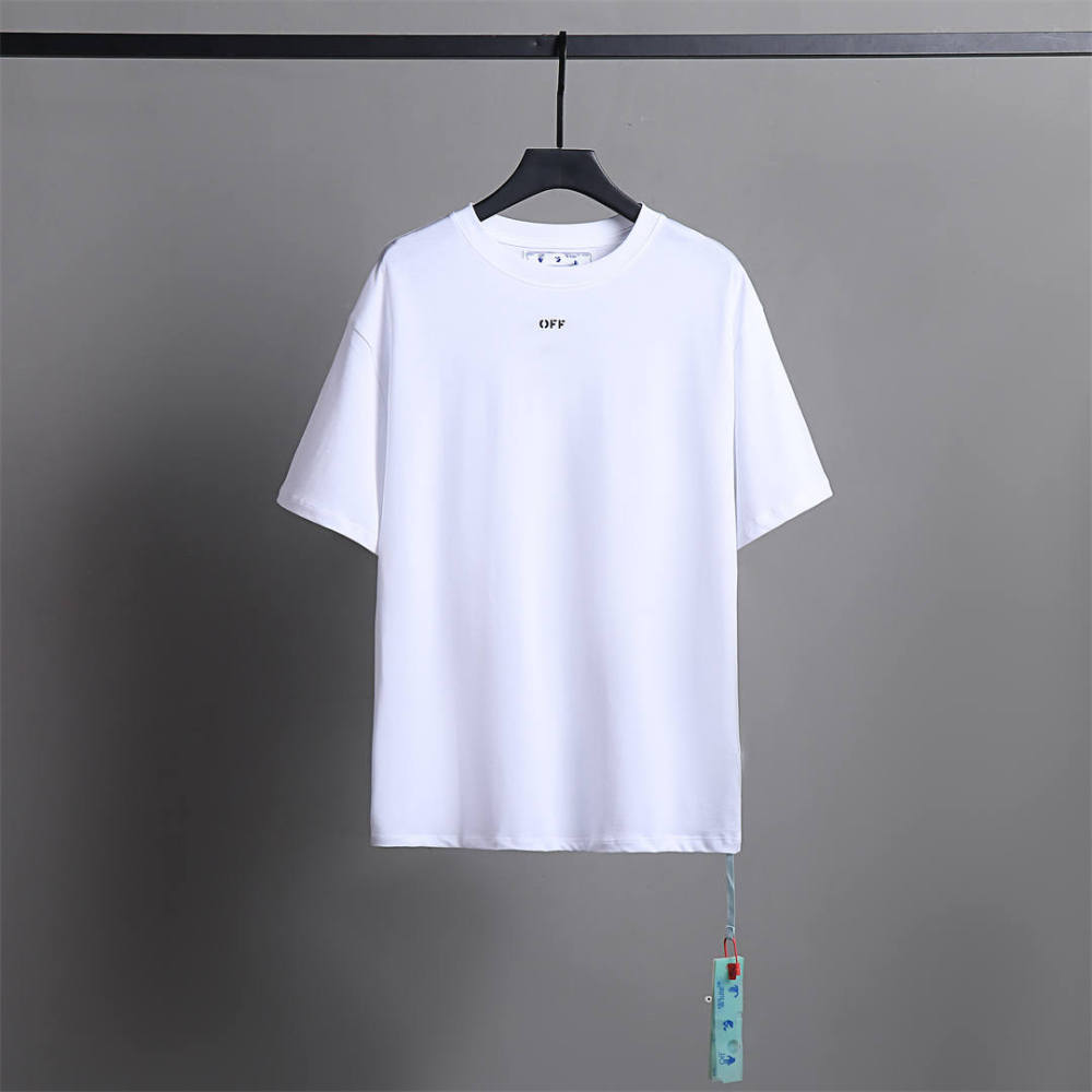 Super Moon Arrowhead Tee 3 colors