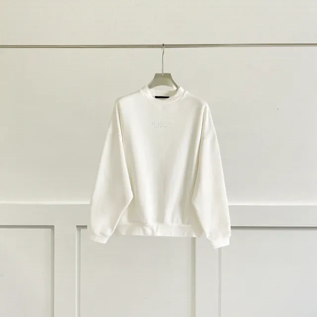 Fog Essentials Crewneck 5 Colors