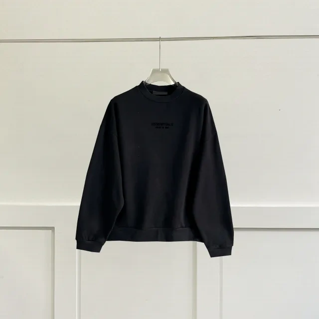 Fog Essentials Crewneck 5 Colors