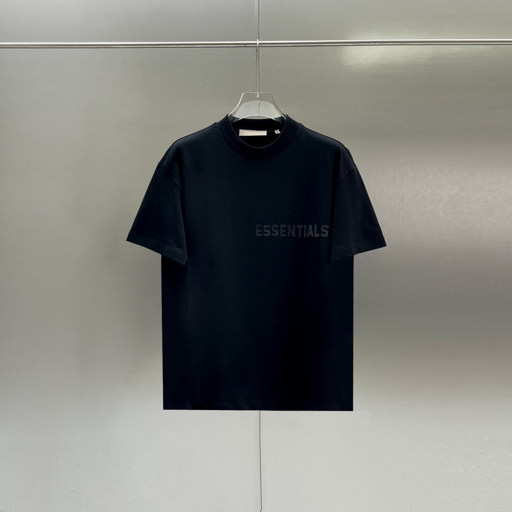 Fear Of God Esentials Tee 4 Colors