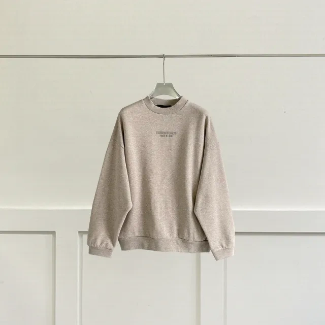Fog Essentials Crewneck 5 Colors