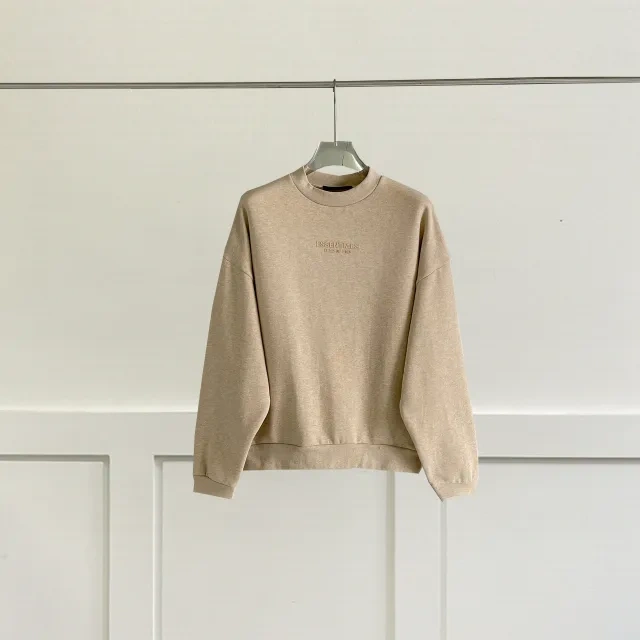 Fog Essentials Crewneck 5 Colors