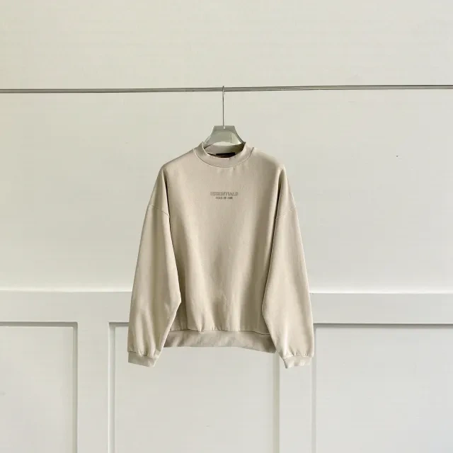 Fog Essentials Crewneck 5 Colors