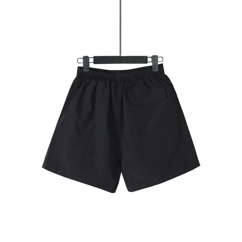 HS Summer Beach Shorts