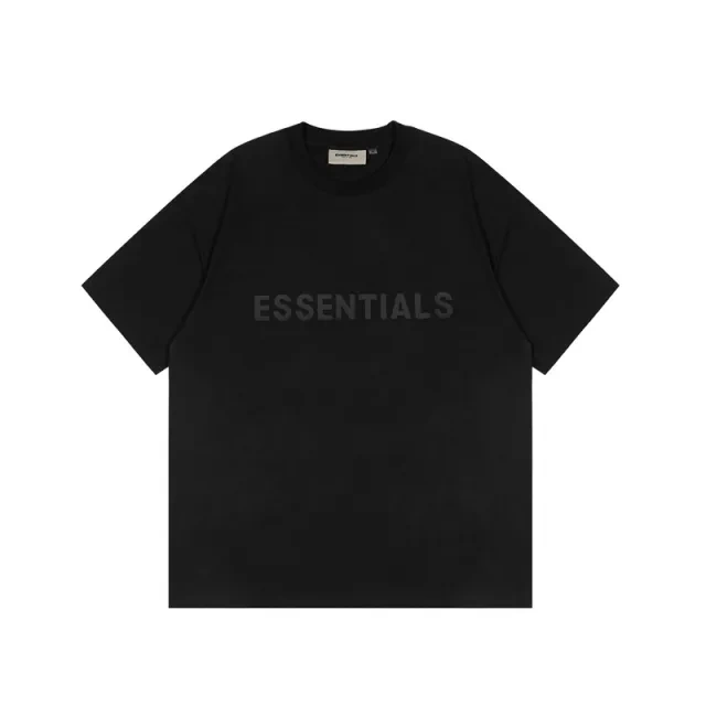 Fog Essentials Basic T-Shirts 9 colors
