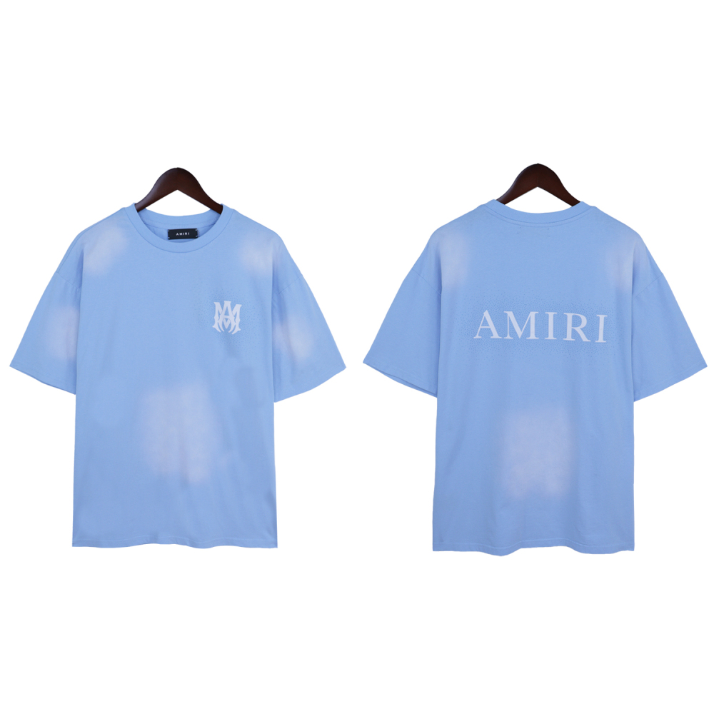 @miri Rhinestone Shirt