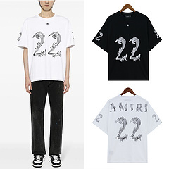 Am Grass 22 Shirt