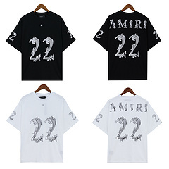 Am Grass 22 Shirt