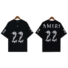 Am Grass 22 Shirt