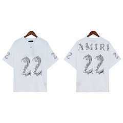 Am Grass 22 Shirt